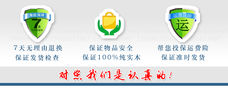 Gỗ rắn gốc khắc đá cơ sở có thể được đào máng hoa chậu cảnh quan trang trí hình bầu dục bằng đá ngọc bích để cơ sở Phật thủ công - Trang trí nội thất trang tri nha dep