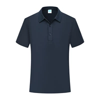 2878 травяная зеленая