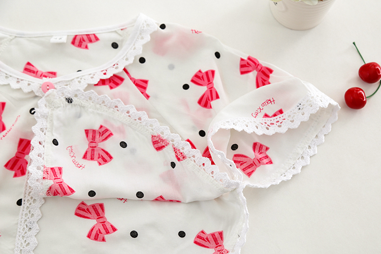 Cape pour fille - Ref 2156759 Image 17