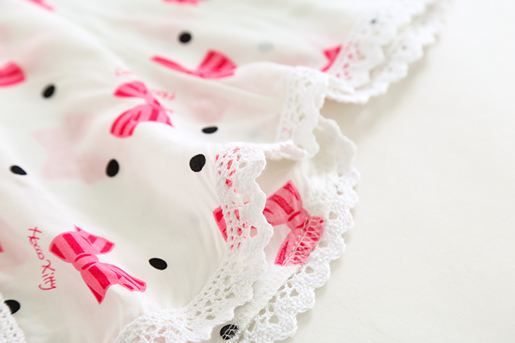 Cape pour fille - Ref 2156759 Image 15