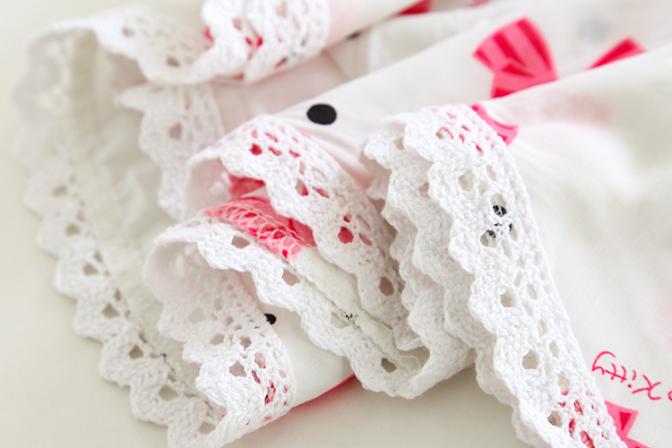 Cape pour fille - Ref 2156759 Image 30