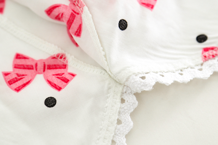Cape pour fille - Ref 2156759 Image 31
