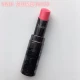 Giải phóng mặt bằng Nhật Bản Giải phóng mặt bằng Rò rỉ phúc lợi Son môi Son môi Ren Son môi Blush Paste Bút kẻ mắt không được hoàn lại - Blush / Cochineal bảng má hồng 3ce