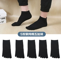 ZMP160 Black 5 [модель короткой трубки]