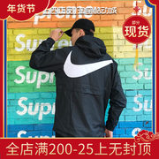 cd6771
