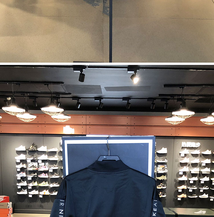 NIKE Nike xu hướng dây mỏng nhẹ thoáng khí thời trang mới mùa hè áo khoác thể thao nữ BV4780 - Áo khoác thể thao / áo khoác áo khoác anta