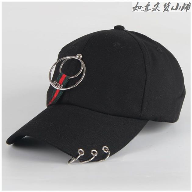 Sun male hat goddess hat fashion hair stylist hat male trendy personality Japanese princess cute sports beach cool