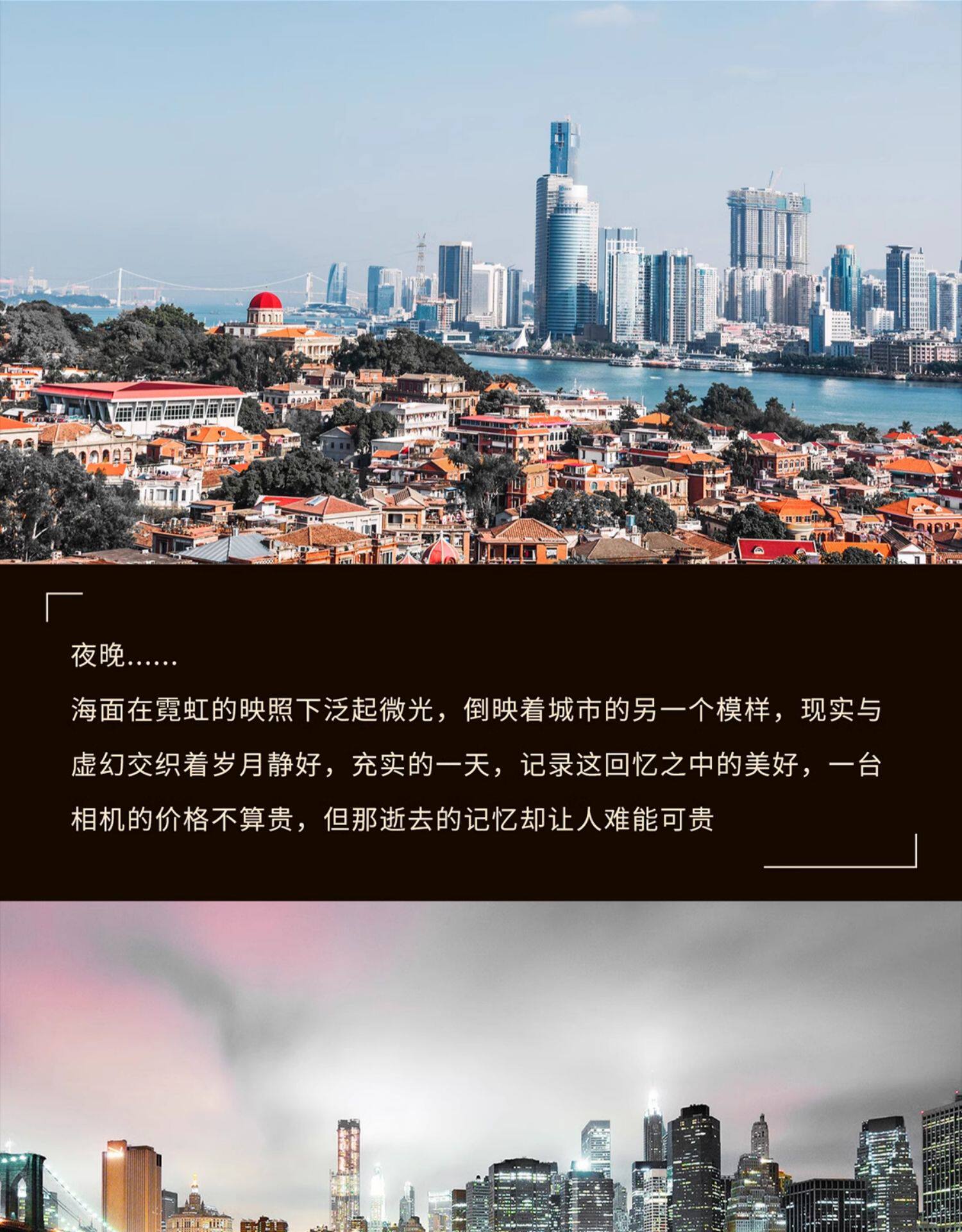 二手镜头 索尼e pz 16-50 mm f3.5-5.6 oss 二手标准变焦电动 微单眼相机相机镜头 Sony