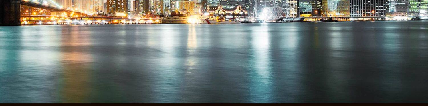 二手镜头 索尼e pz 16-50 mm f3.5-5.6 oss 二手标准变焦电动 微单眼相机相机镜头 Sony