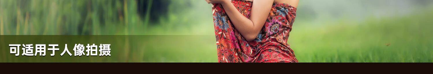 二手镜头 索尼e pz 16-50 mm f3.5-5.6 oss 二手标准变焦电动 微单眼相机相机镜头 Sony