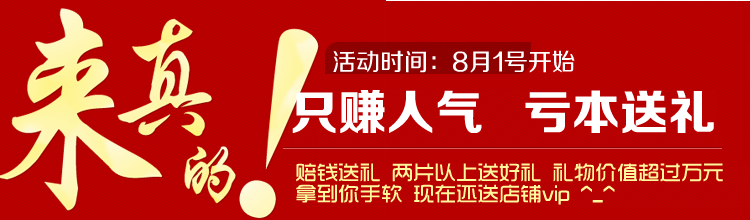 Miễn phí vận chuyển hai rèm cửa phi sinh rèm giường giường lưới màn chống muỗi lớp vỏ sinh viên ký túc xá Ký túc xá - Bed Skirts & Valances