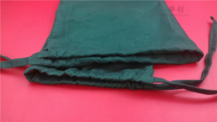 Uniforme infirmière BEIBEIGO - Ref 1867907 Image 34
