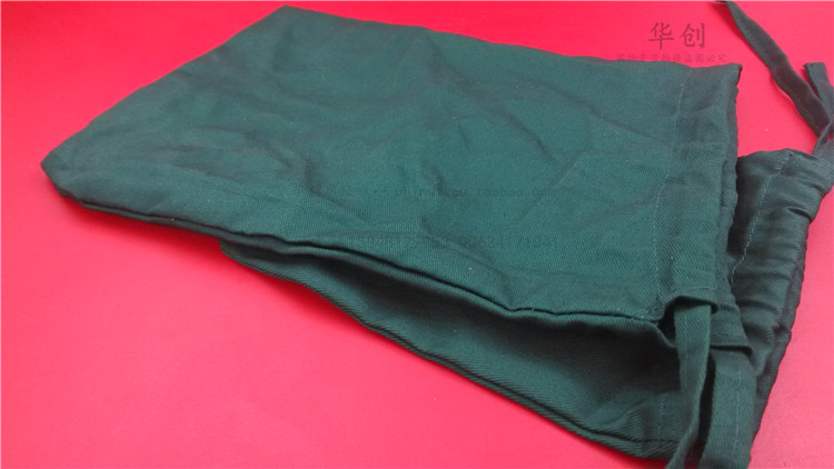 Uniforme infirmière BEIBEIGO - Ref 1867907 Image 35