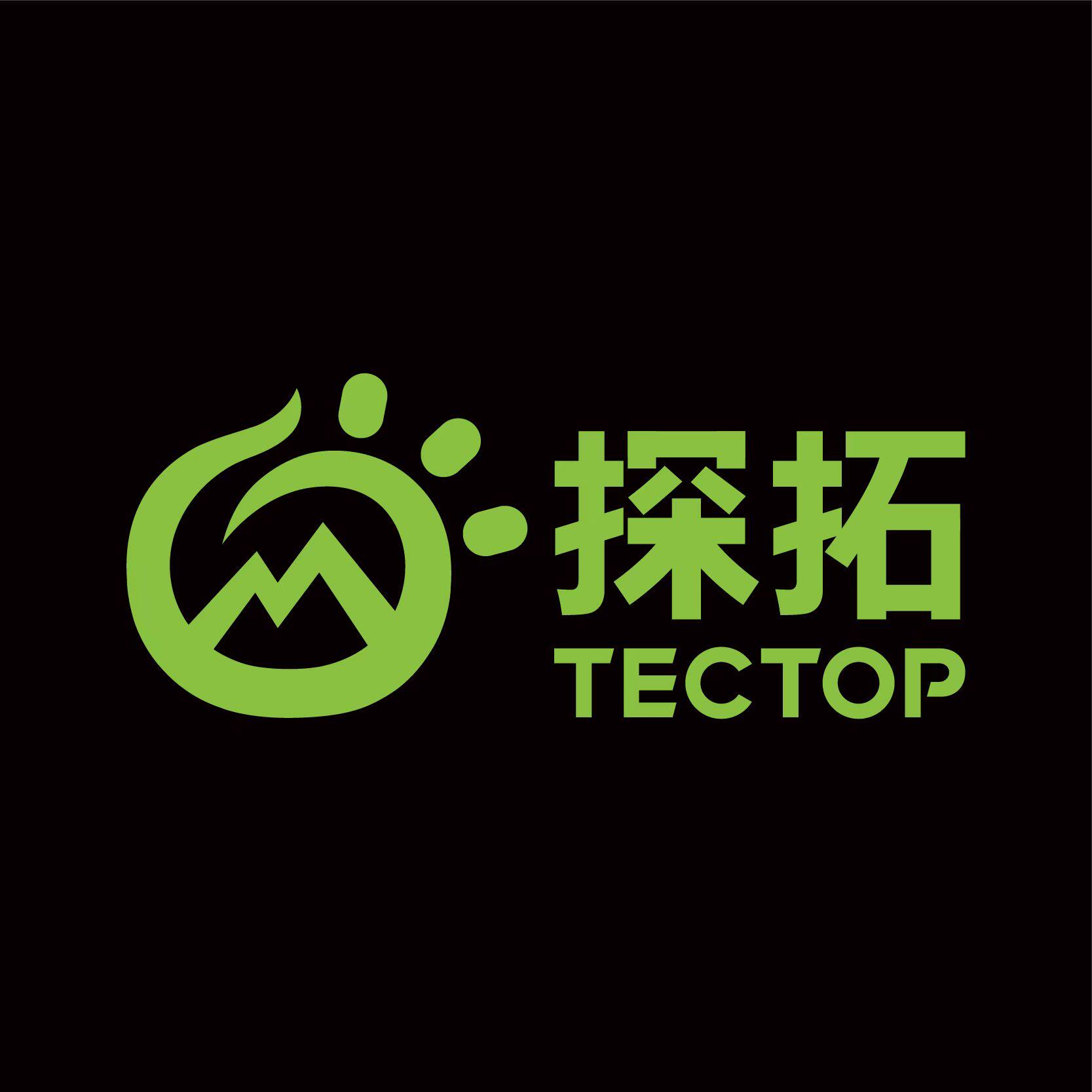 探拓品牌直销