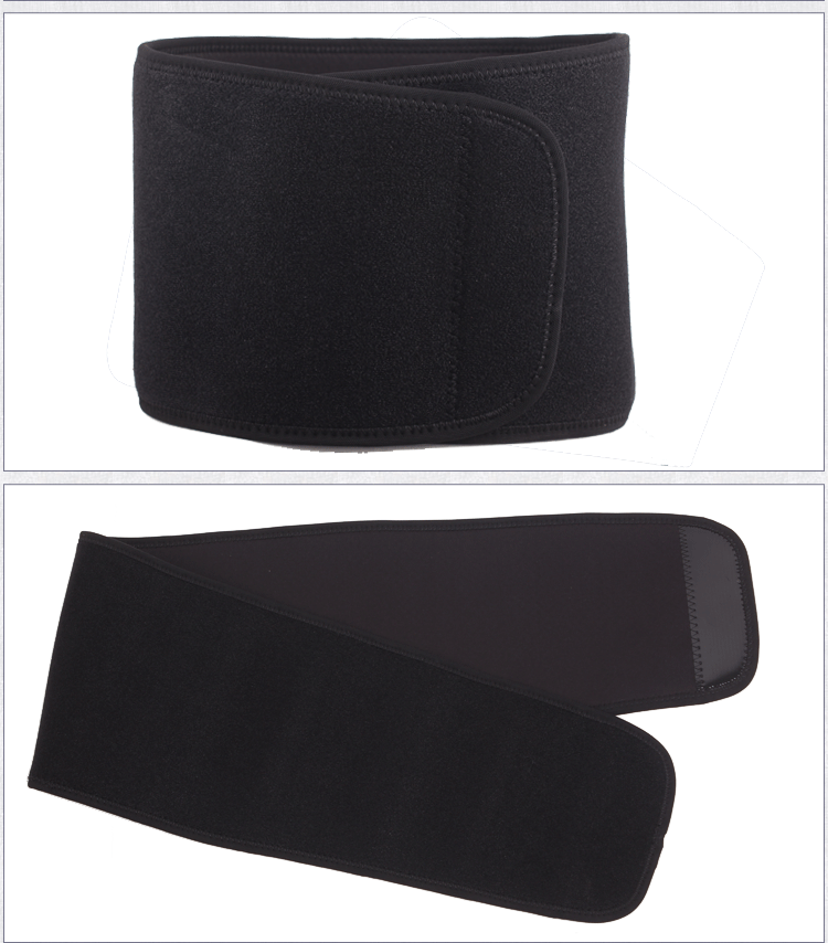 Protection sport - Ref 582655 Image 6