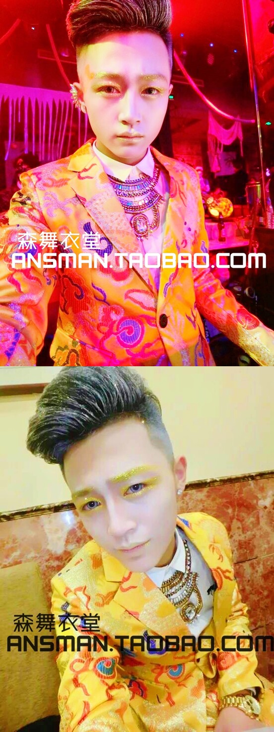 Costume homme pour Quatre saisons - Ref 1562309 Image 29