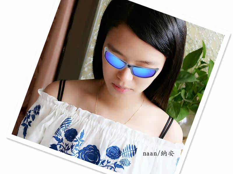 Bretelles pour lingerie NAAN M715-03 - Ref 804024 Image 7