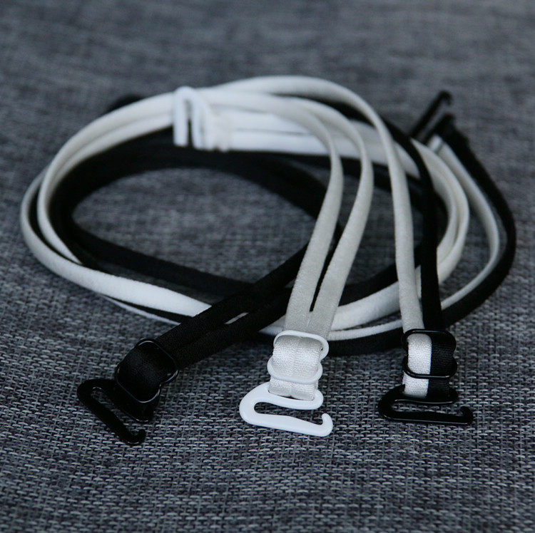 Bretelles pour lingerie NAAN - Ref 829561 Image 11