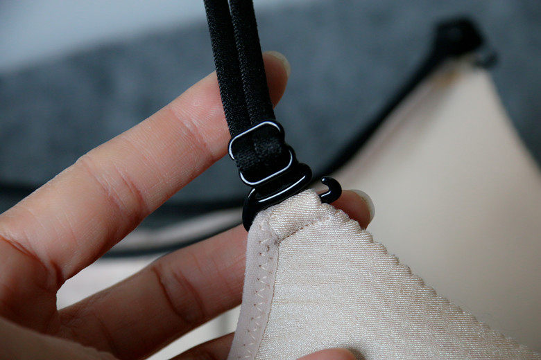 Sangles pour lingerie NAAN - Ref 829569 Image 13