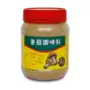 Taiwan imported food Li Ren Shiitake mushroom seasoning 180g natural vegetable essence instead of chicken essence