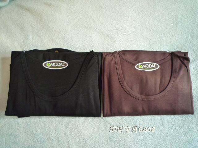 Corset amincissant - Ref 699223 Image 9