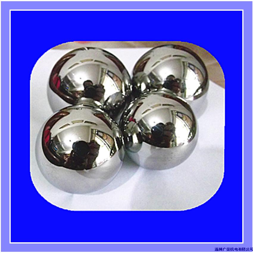 Precision solid steel ball round ball steel ball 21431 21431 23 22 24 24 24 24 6 24 25 4 27 36 mm