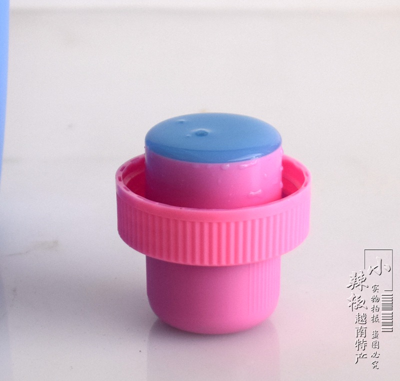 Việt Nam nhập khẩu Downy khi nước xả quần áo Ni Duoli Chất chăm sóc chất lỏng chăm sóc chất lỏng 1.8L tải - Phụ kiện chăm sóc mắt nước giặt OMO