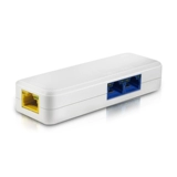 Longgangan 3 POE -LEVELE -CONDITION ELECTRIC SPORTS 100 м высокая скорость мониторинга Оборудование мониторинга мониторинга