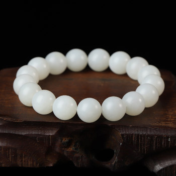 Collected for twenty years, one thought awakens, and the attachment is broken