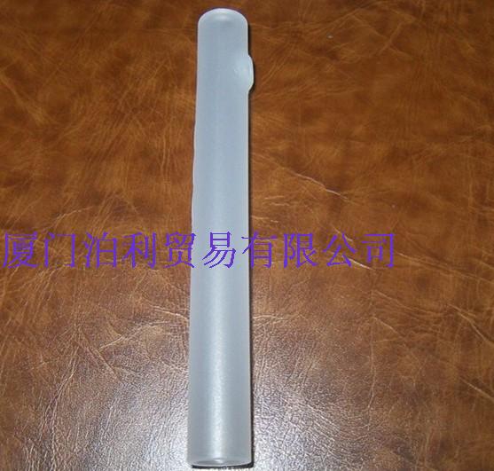 Алкотестер 卓迈酒精测试仪吹管at07/at08/at09/at13/天鹰花豹黑豹吹嘴 Neutral Алкотестер 卓迈酒精测试仪吹管at07/at08/at09/at13/天鹰花豹黑豹吹嘴 Neutral