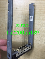 DELL G176J R710 R410 R610 M605 M905 2950 2 5-inch server hard drive bay