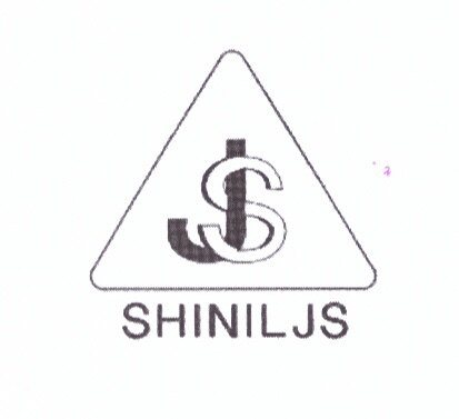 韩国进口线的LOGO