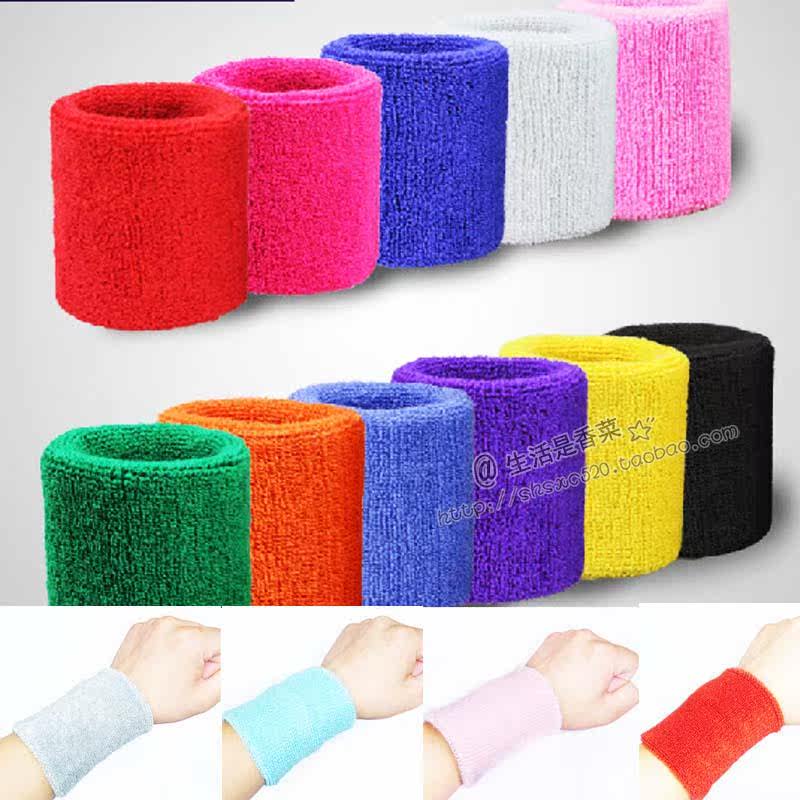 Protection sport - Ref 585305 Image 5