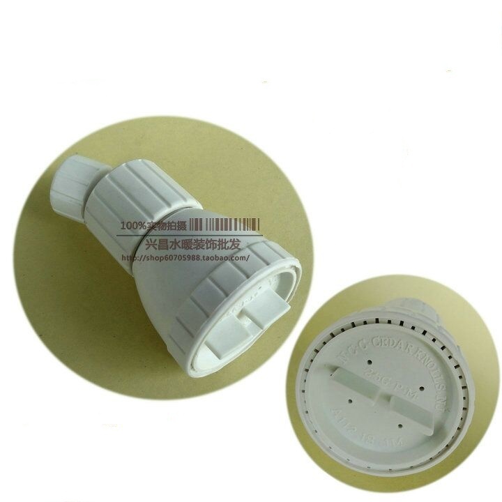 XC Small Sprinkler Shower Shower Sprinkle Shower Shower shower Shower Shower shower Shower Head Shower shower nozzle