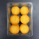 Yang Sanlang Yeyema Macaron Western-Style Pastry Small Package Afternoon Tea Snacks