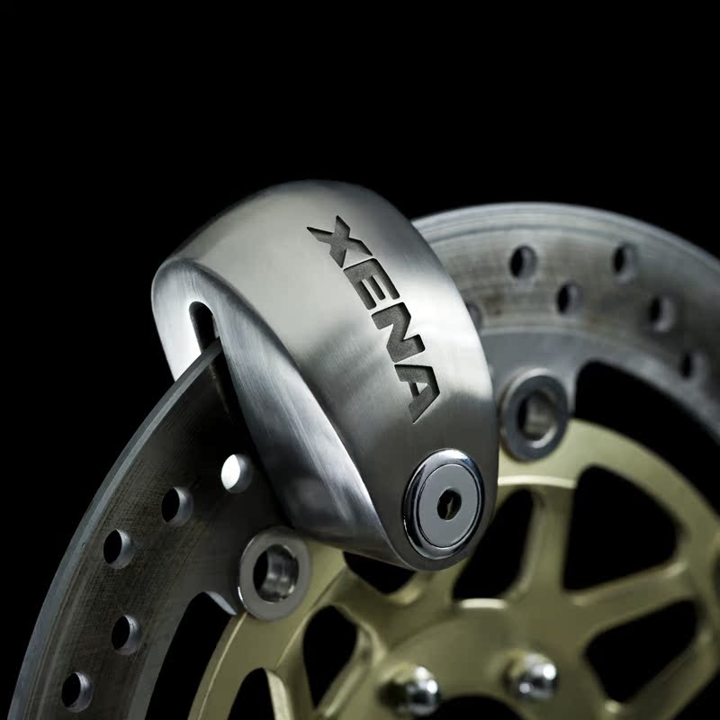 мотозамок. Lock disc. блокировка на колесо мотоцикла. магниевые диски мотоцикл. Disc lock.