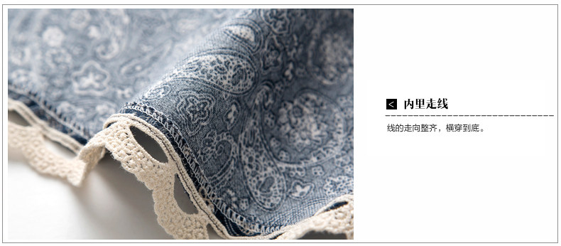 Pyjama mixte en Coton à manches longues - Ref 3004512 Image 19