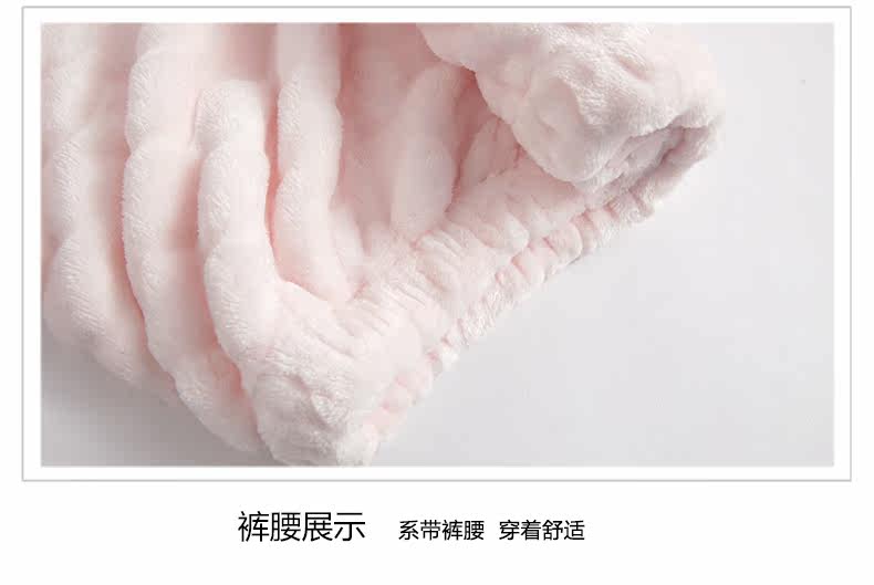 Pyjama mixte en Polyester Polyester  à manches longues - Ref 3004579 Image 22