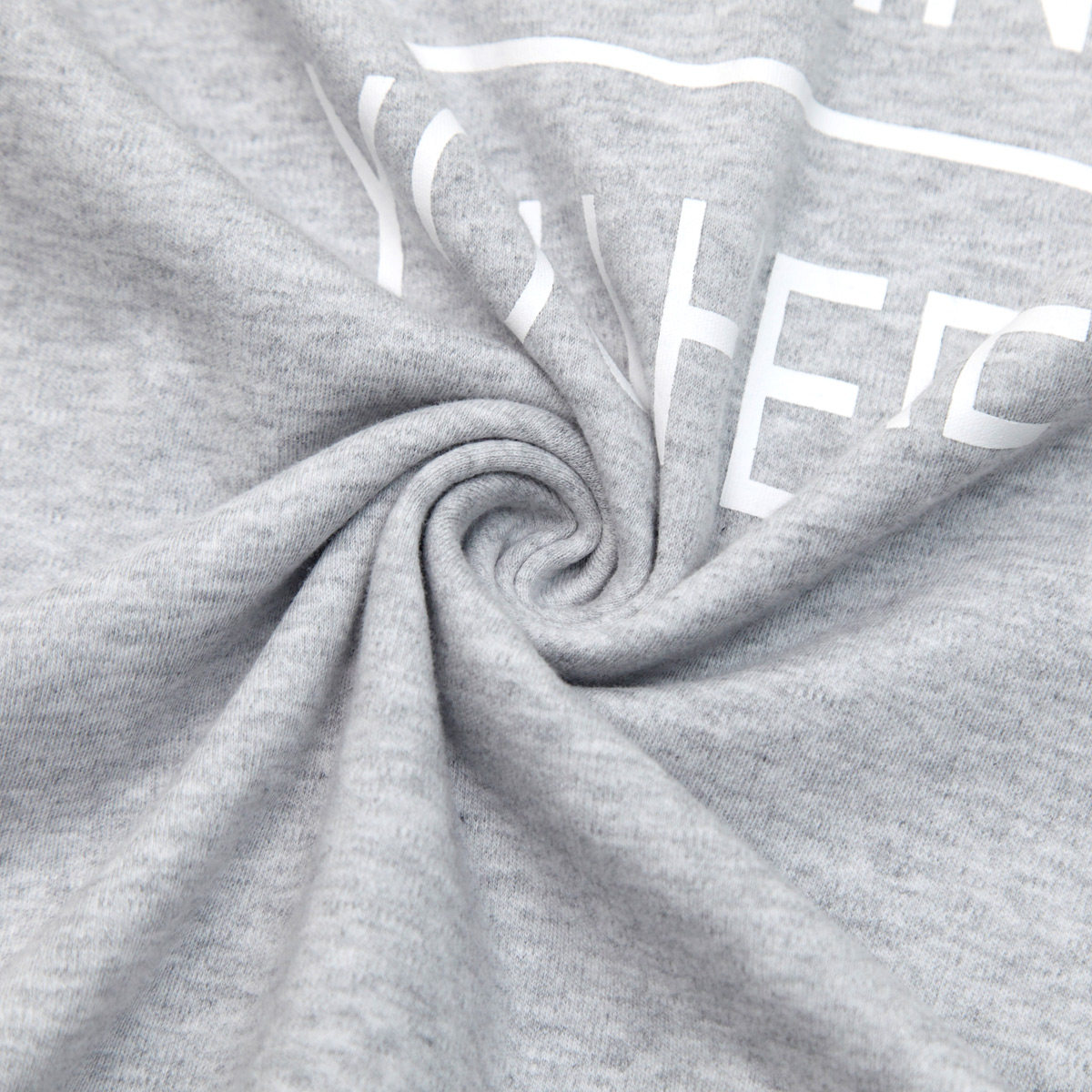 Pyjama mixte en Coton à manches longues - Ref 3004614 Image 5