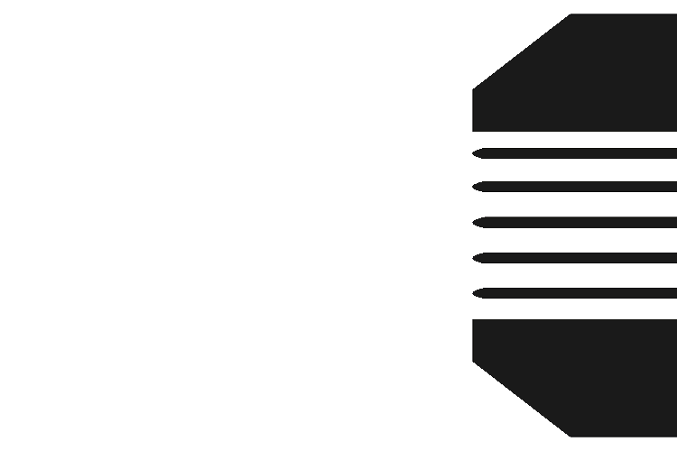 align=absMiddle