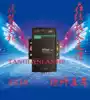 MOXA NPORT 5110 1 Serial RS-232 Device Networking Server