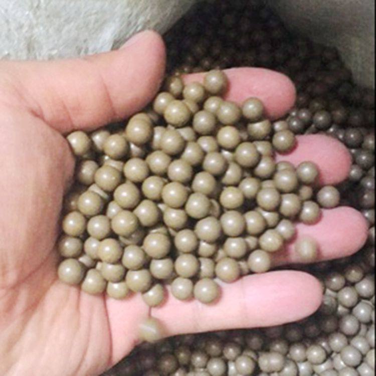 Safe Peatballs Clay Balls Clay Egg Hitting Practice Wall Left Print National Player Good Choice