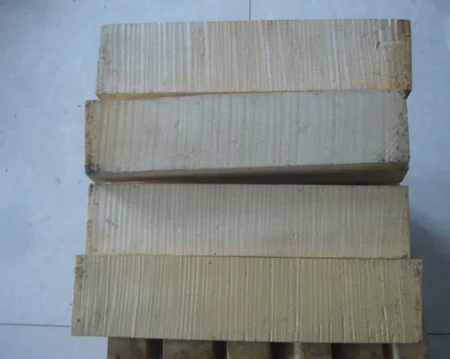 Материал головы на скрипке пианино, европейский материал для скрипкой фортепиано, 4/4 головы скрипки импортированный европейский материал.