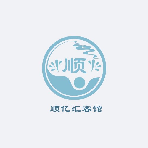 土炮钩研发院