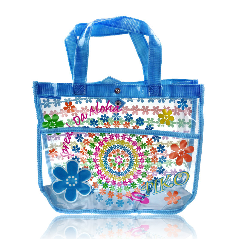 Sac de sport - Ref 10354 Image 9