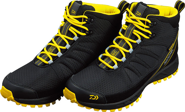 DAIWA and Japanese original DS-2101QS-H boat fishing non-slip waterproof bottom sea fishing non-slip fishing shoes