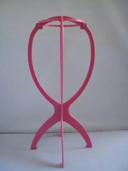 Accessoires pour perruques - Ref 231681 Image 7