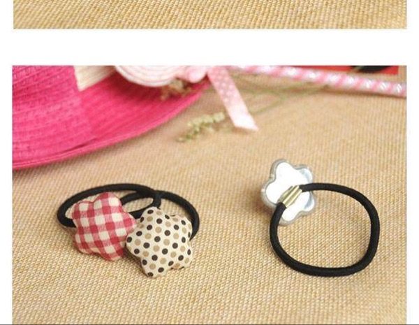 Accessoire cheveux - Ref 1204563 Image 13