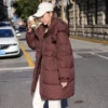 Товары от 嘉嘉女装服饰店