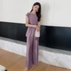 Товары от 嘉嘉女装服饰店